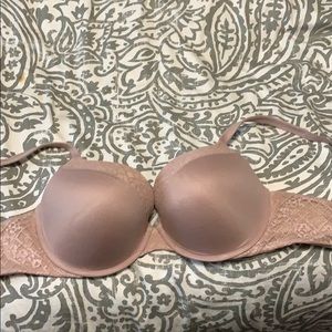 Body by Victoria Secret Bra